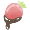 🍓