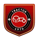 ⚽️