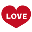 ❤️