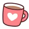 ☕️
