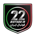 ⚽️