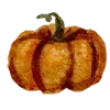 🎃