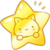 ⭐️