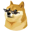 🐕‍🦺