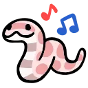 🐍