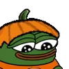🎃