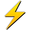 ⚡️