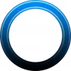 🔵