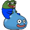 💧