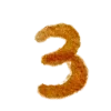 3⃣