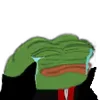 😭