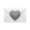 💌