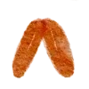 🔸