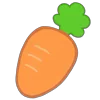 🥕