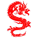 🉐