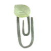 📌