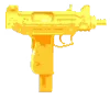🔫