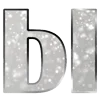 🩶