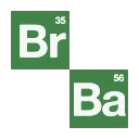 🧪