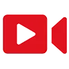 🎥