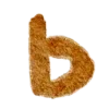 🔸