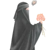🧕