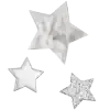 ⭐