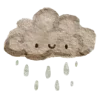 🌧