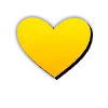 💛