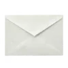 💌