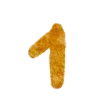 1⃣
