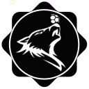 ⚡