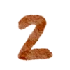 2⃣