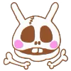 💀