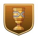 🏆
