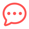 💬