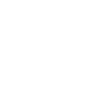 ⬜️