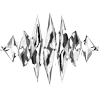 🩶