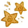 🌟