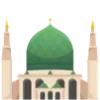 🕌