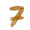 7⃣