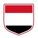 🇾🇪