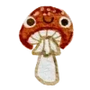 🍄