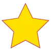 ⭐️