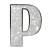 🩶