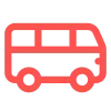🚐