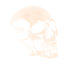 💀