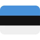 🇪🇪