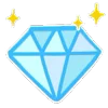 💎