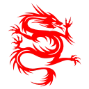 🉐